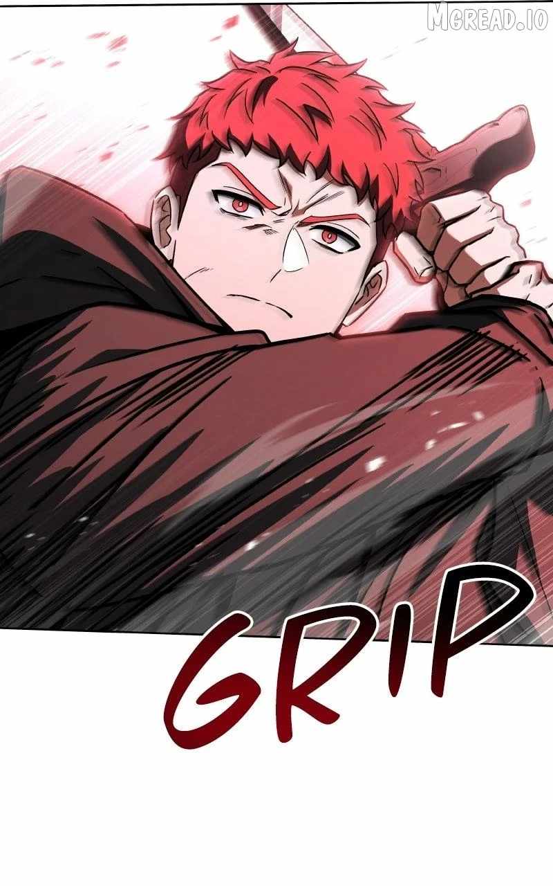 The Constellations Are My Disciples Chapter 144-eng-li - Page 81