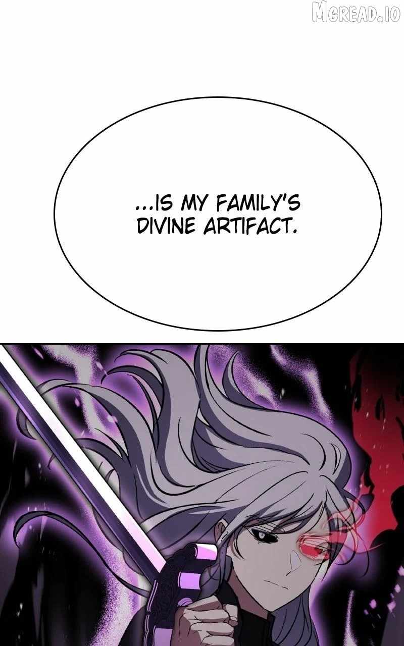 The Constellations Are My Disciples Chapter 144-eng-li - Page 45