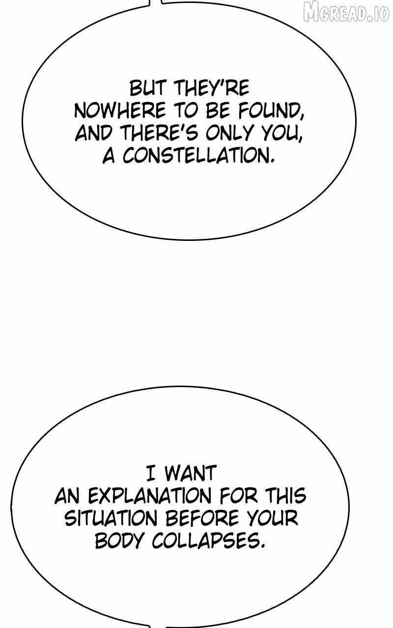 The Constellations Are My Disciples Chapter 144-eng-li - Page 119