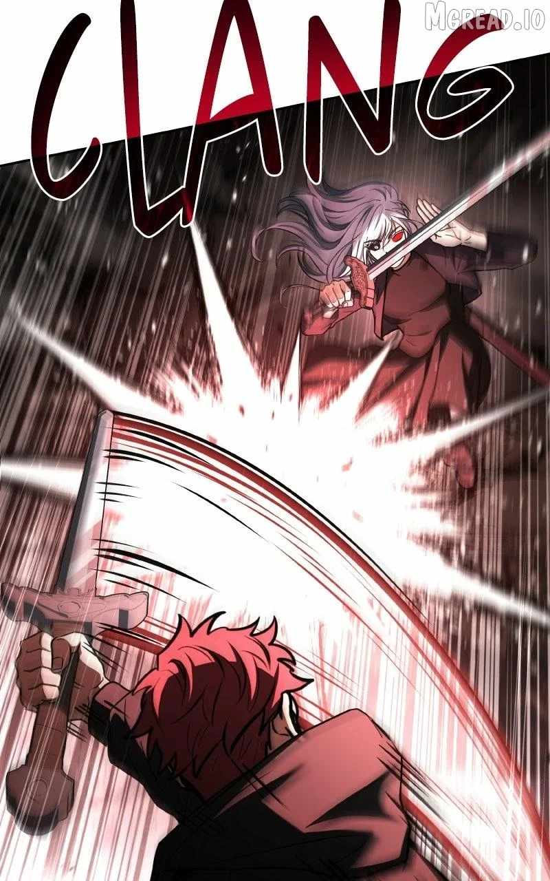 The Constellations Are My Disciples Chapter 144-eng-li - Page 77