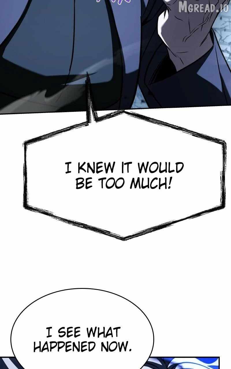 The Constellations Are My Disciples Chapter 144-eng-li - Page 94