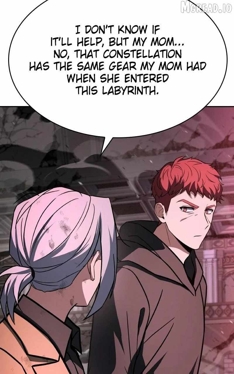 The Constellations Are My Disciples Chapter 144-eng-li - Page 42