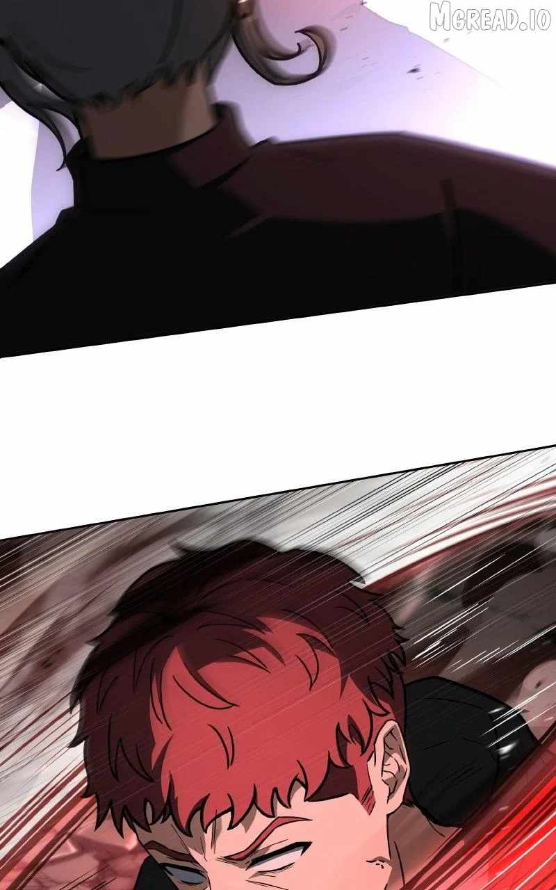 The Constellations Are My Disciples Chapter 144-eng-li - Page 70