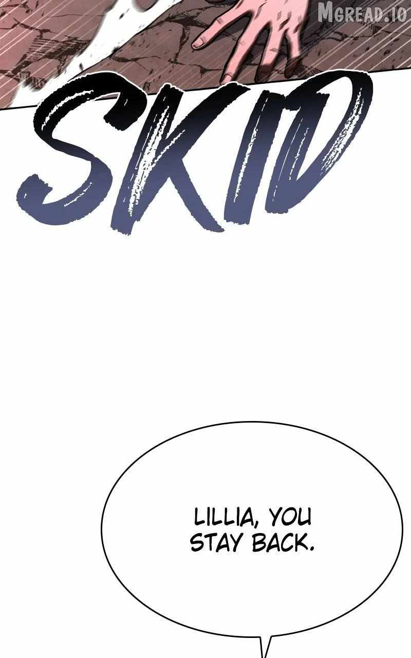 The Constellations Are My Disciples Chapter 144-eng-li - Page 27