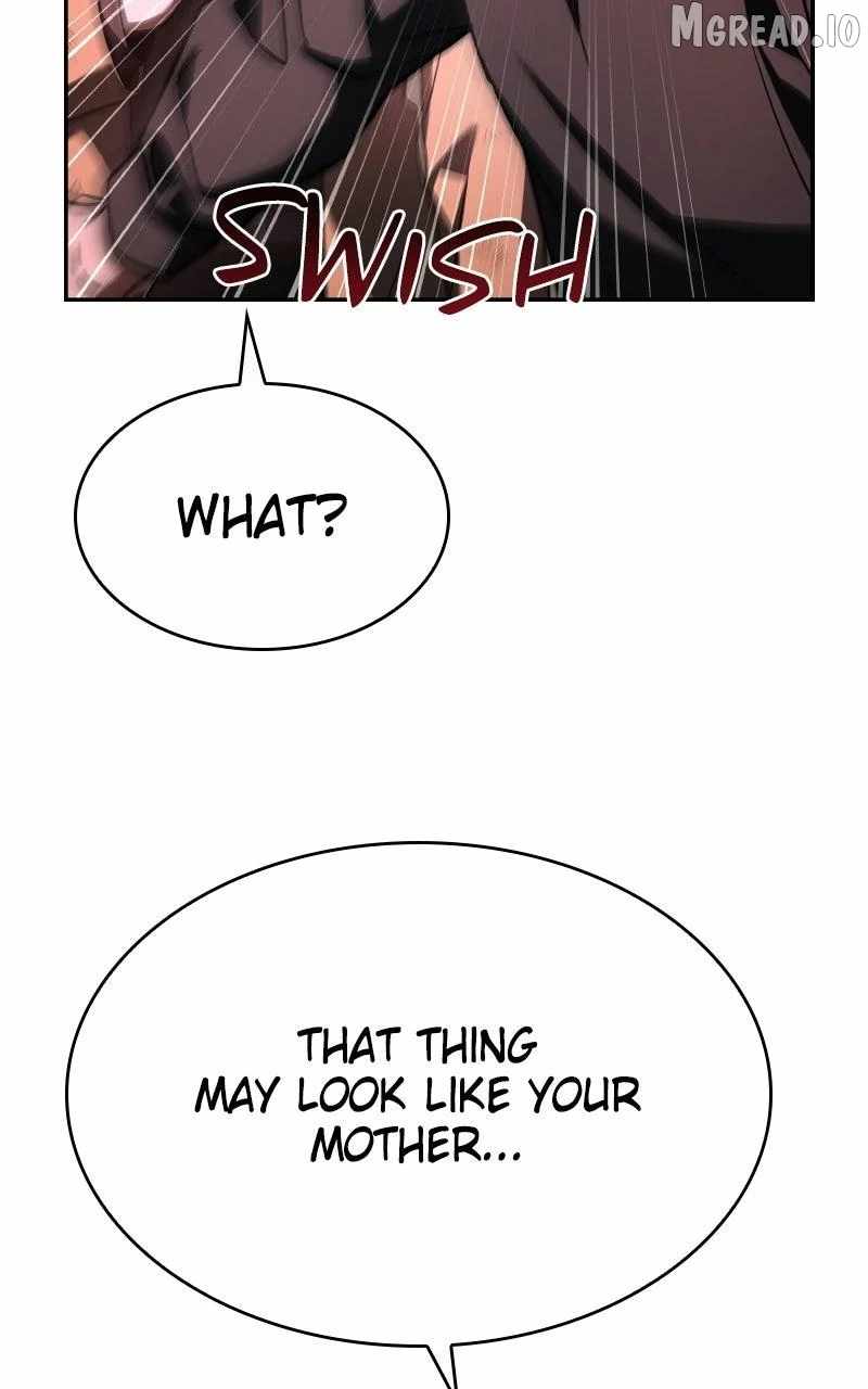The Constellations Are My Disciples Chapter 144-eng-li - Page 9
