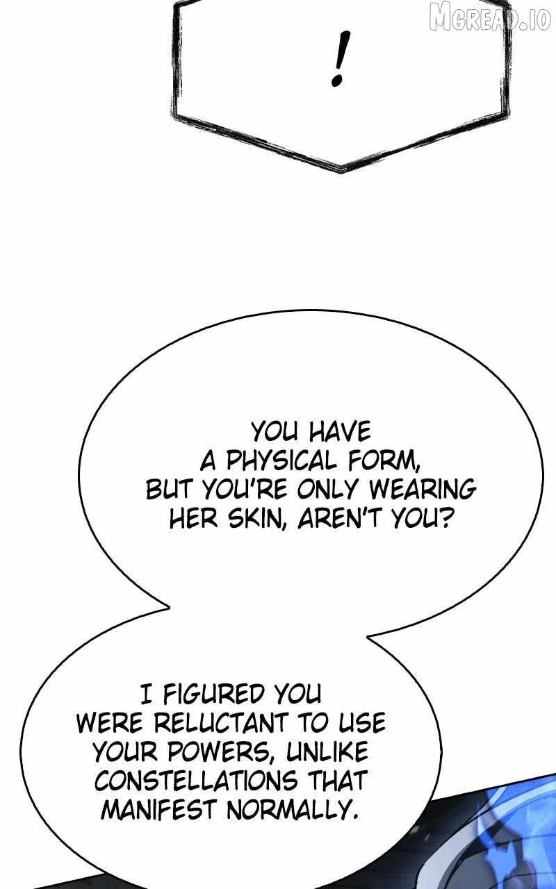 The Constellations Are My Disciples Chapter 144-eng-li - Page 96