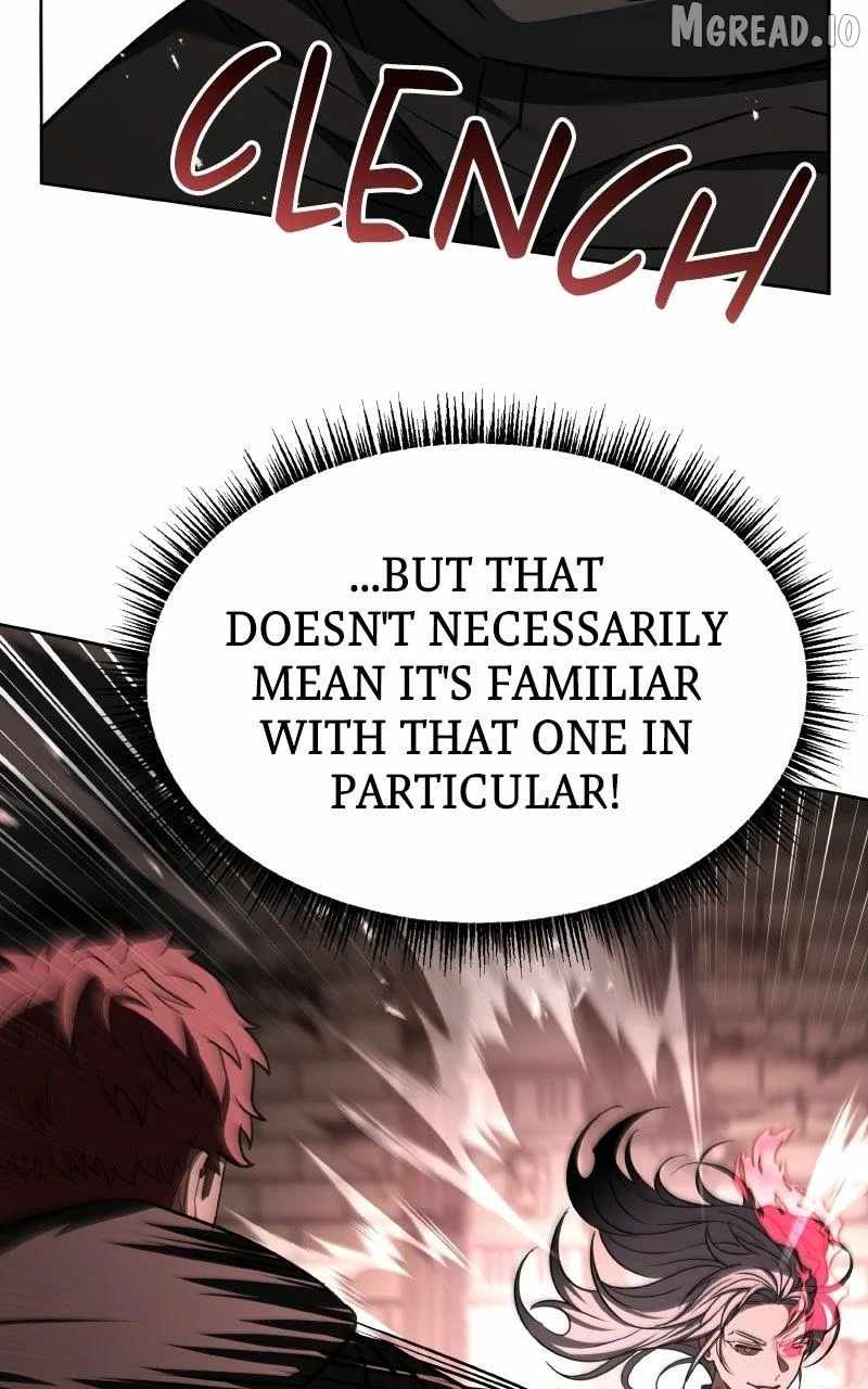 The Constellations Are My Disciples Chapter 144-eng-li - Page 60