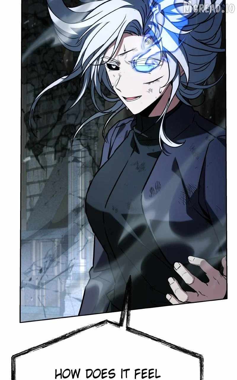 The Constellations Are My Disciples Chapter 144-eng-li - Page 105