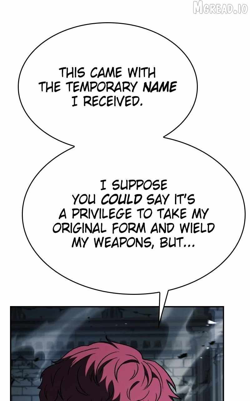 The Constellations Are My Disciples Chapter 144-eng-li - Page 114