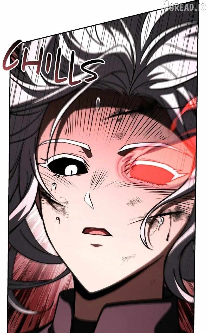The Constellations Are My Disciples Chapter 144-eng-li - Page 84