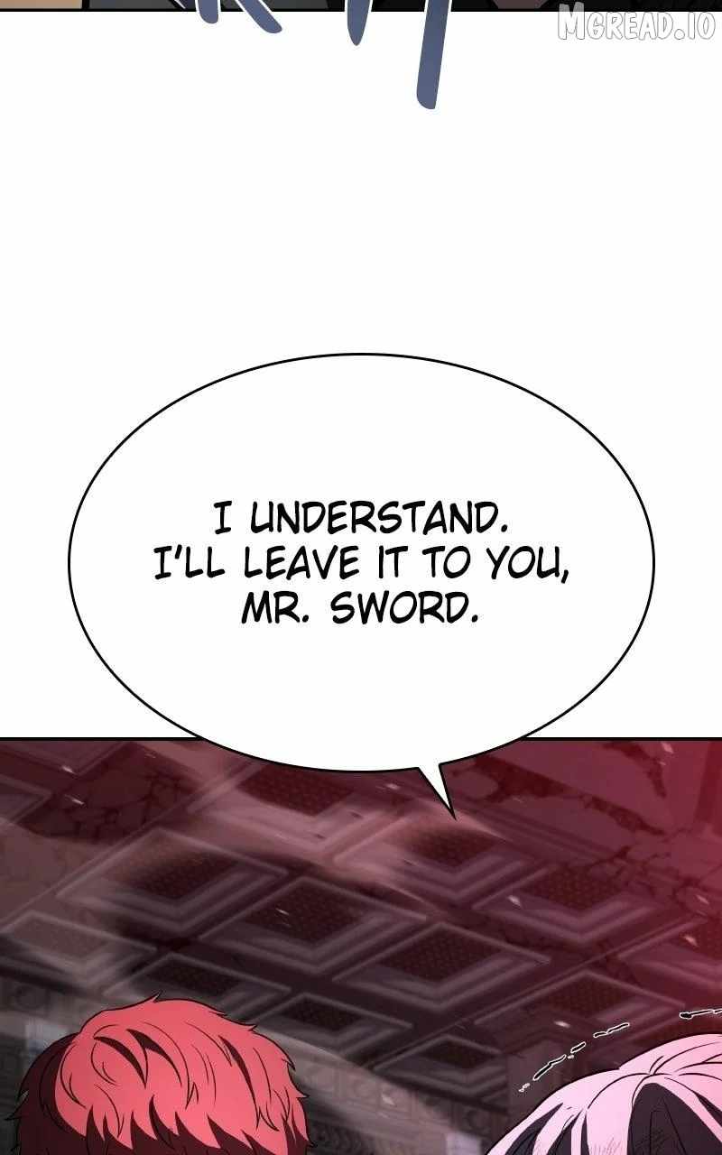The Constellations Are My Disciples Chapter 144-eng-li - Page 35
