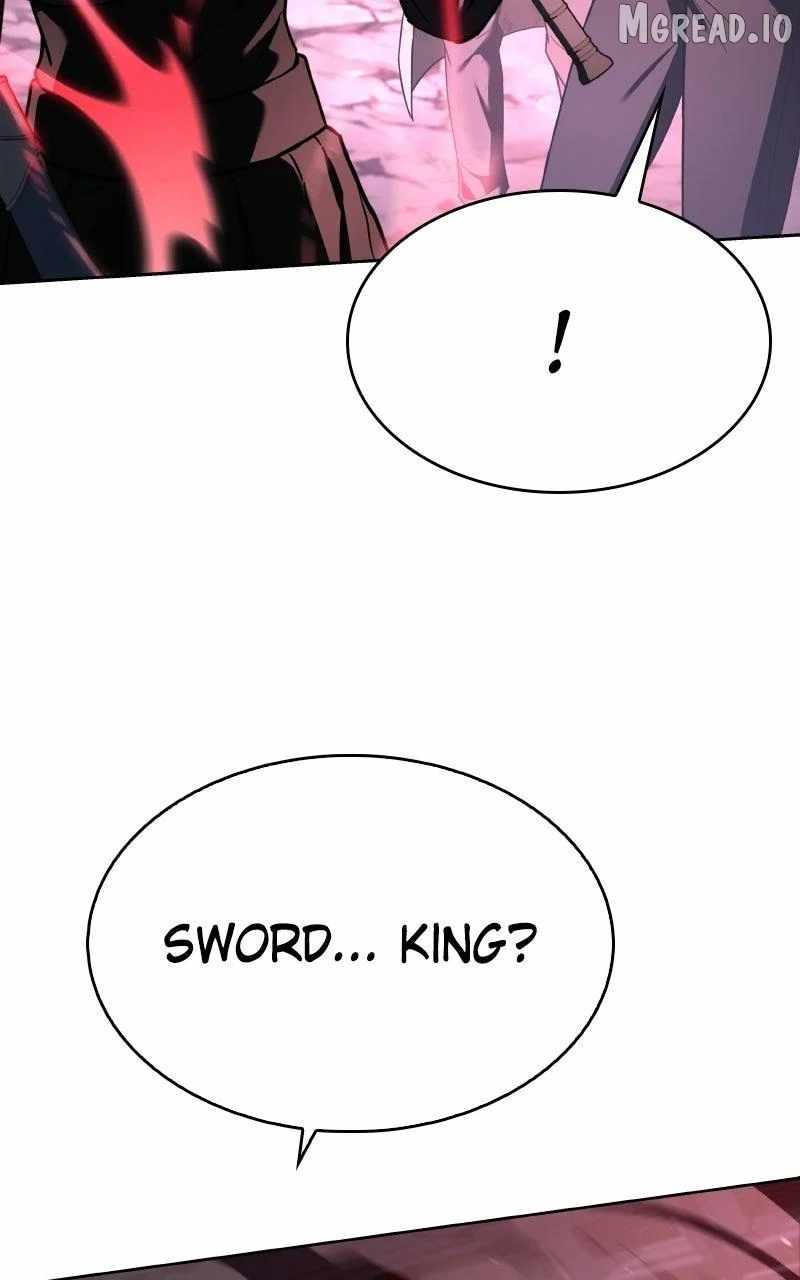 The Constellations Are My Disciples Chapter 144-eng-li - Page 16