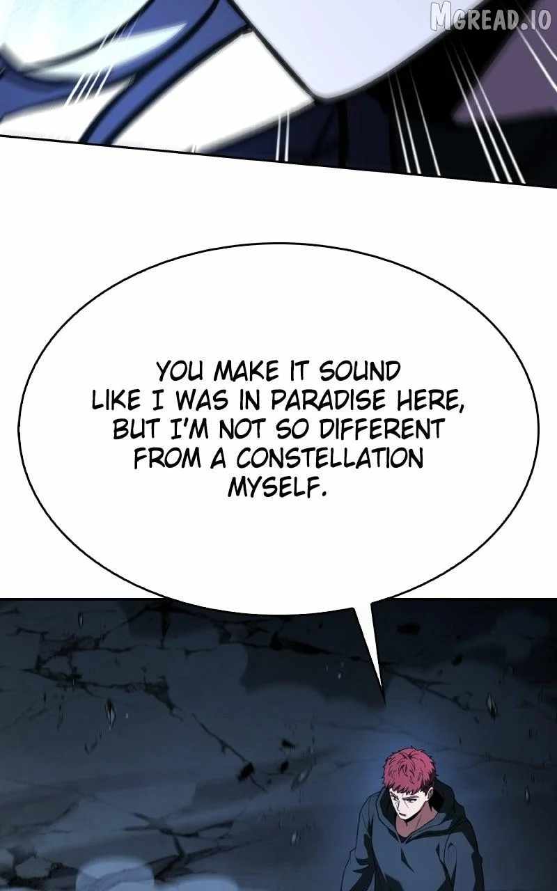 The Constellations Are My Disciples Chapter 144-eng-li - Page 108