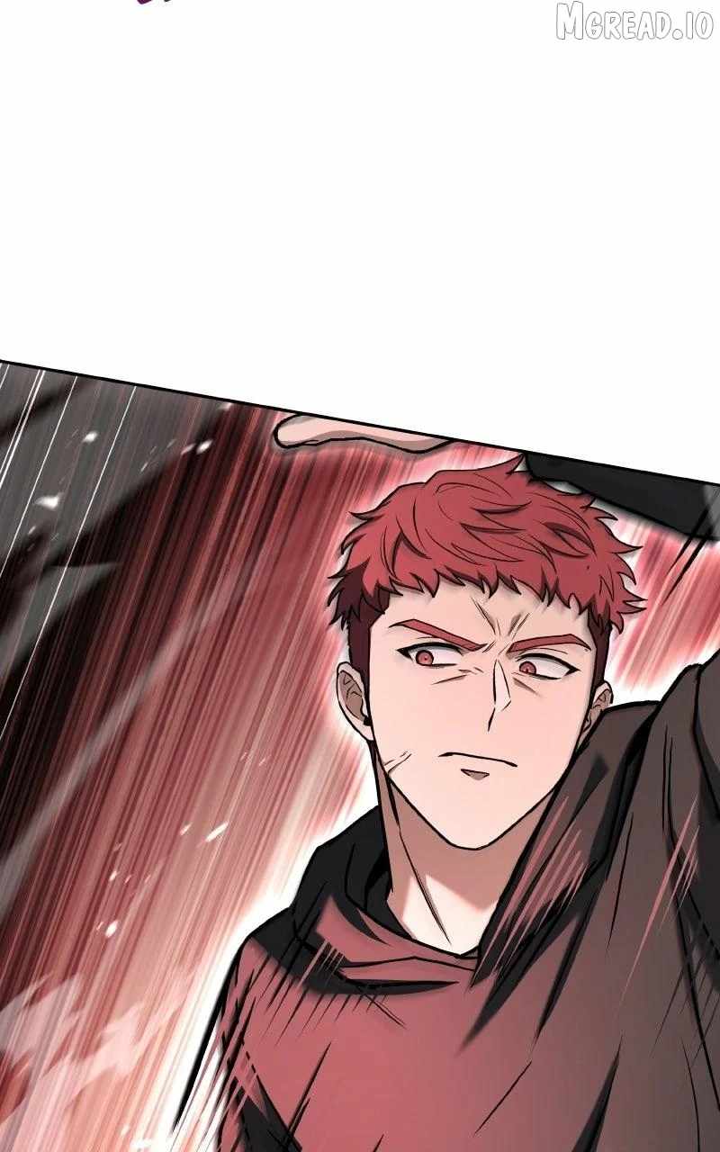 The Constellations Are My Disciples Chapter 144-eng-li - Page 75