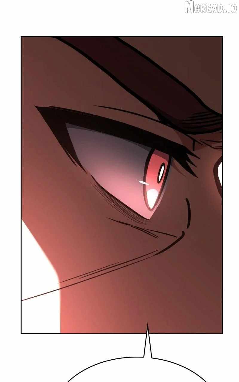 The Constellations Are My Disciples Chapter 144-eng-li - Page 116