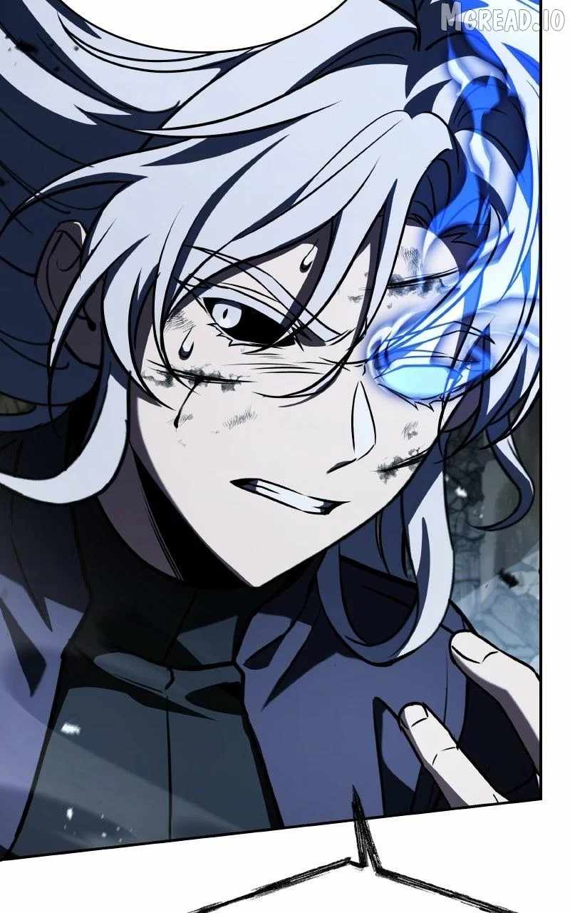 The Constellations Are My Disciples Chapter 144-eng-li - Page 95