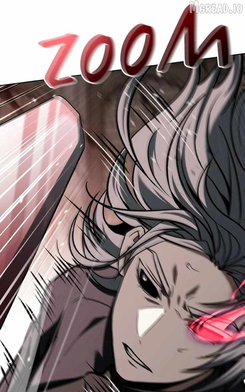The Constellations Are My Disciples Chapter 144-eng-li - Page 66