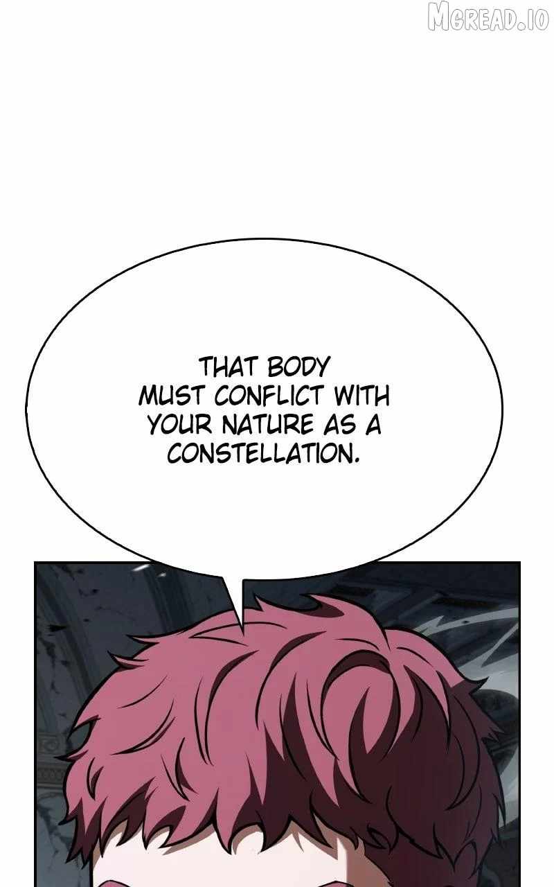 The Constellations Are My Disciples Chapter 144-eng-li - Page 98
