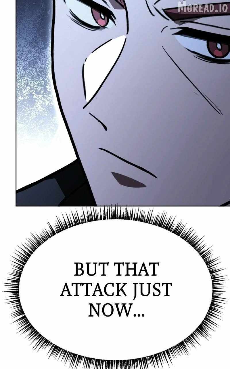 The Constellations Are My Disciples Chapter 144-eng-li - Page 55