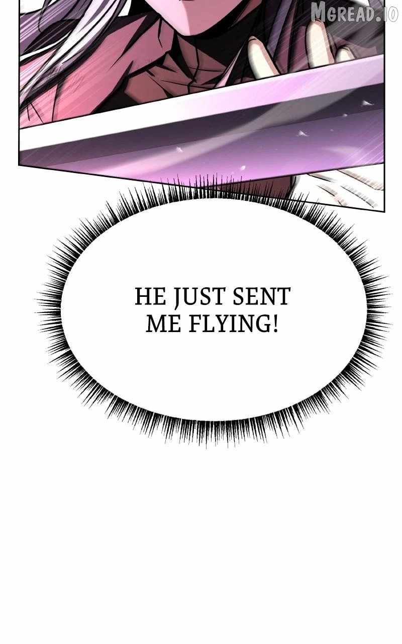 The Constellations Are My Disciples Chapter 144-eng-li - Page 80