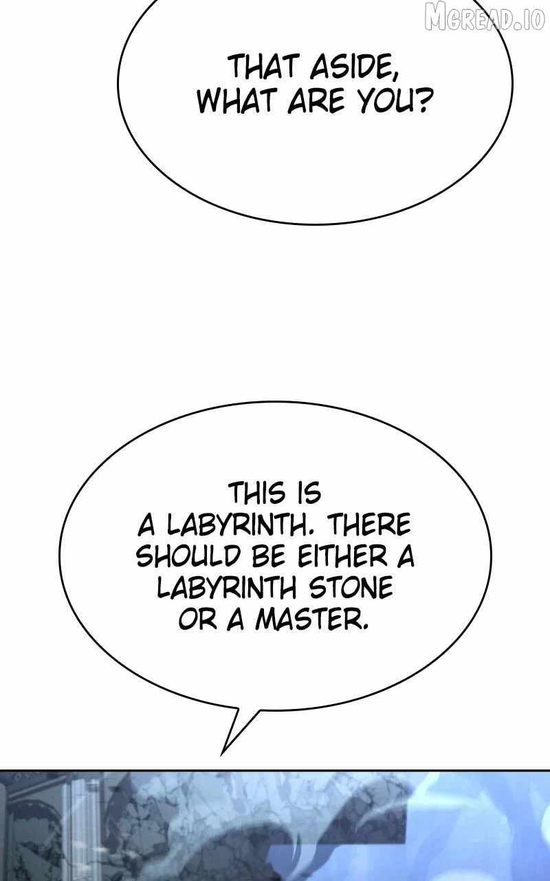 The Constellations Are My Disciples Chapter 144-eng-li - Page 117