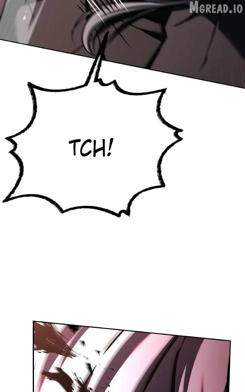 The Constellations Are My Disciples Chapter 144-eng-li - Page 67