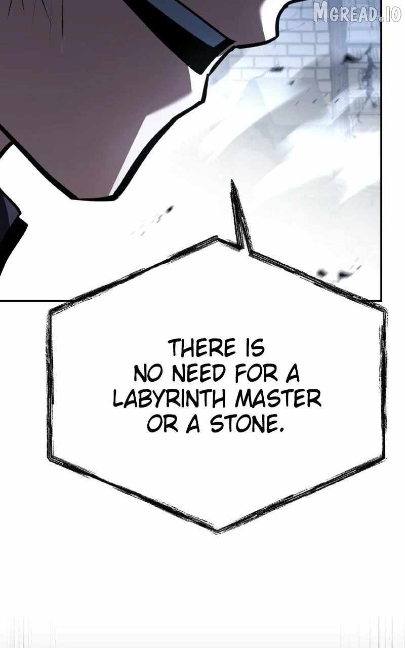 The Constellations Are My Disciples Chapter 144-eng-li - Page 125