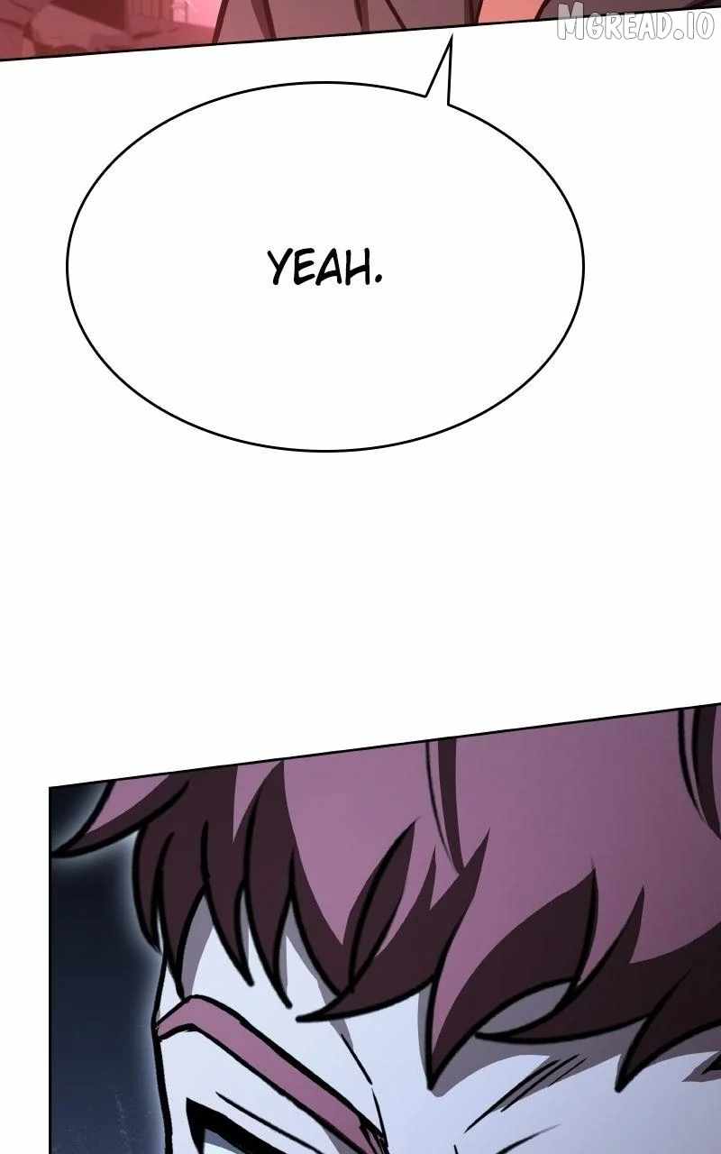 The Constellations Are My Disciples Chapter 144-eng-li - Page 54
