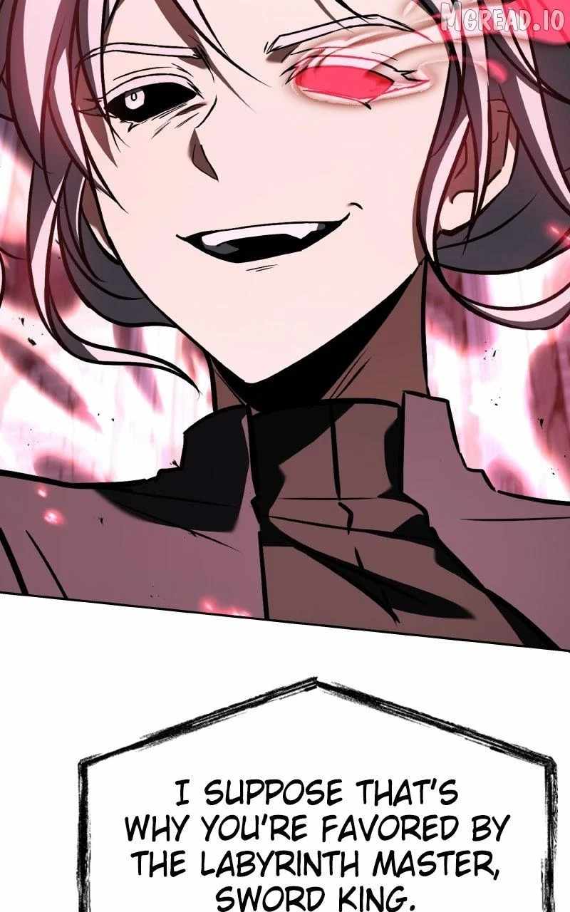 The Constellations Are My Disciples Chapter 144-eng-li - Page 14