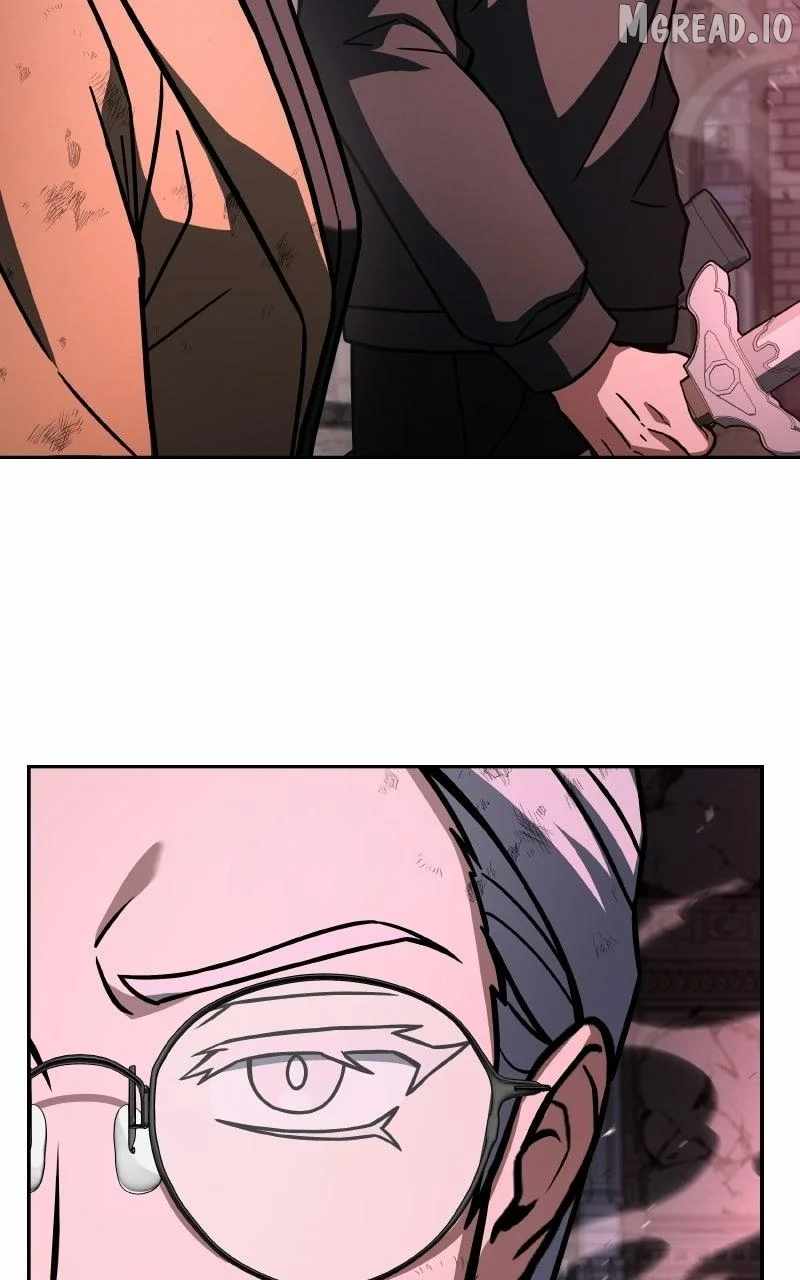 The Constellations Are My Disciples Chapter 144-eng-li - Page 43