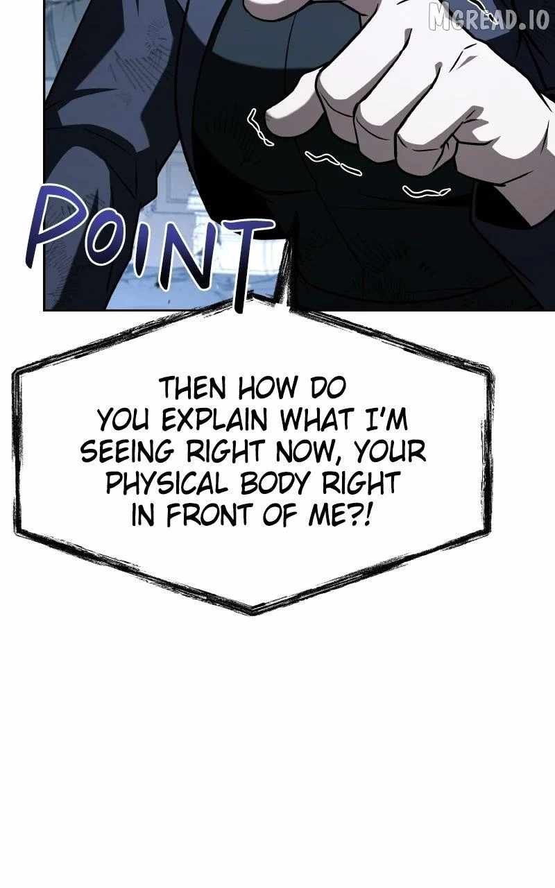 The Constellations Are My Disciples Chapter 144-eng-li - Page 113