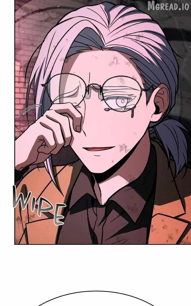 The Constellations Are My Disciples Chapter 144-eng-li - Page 41