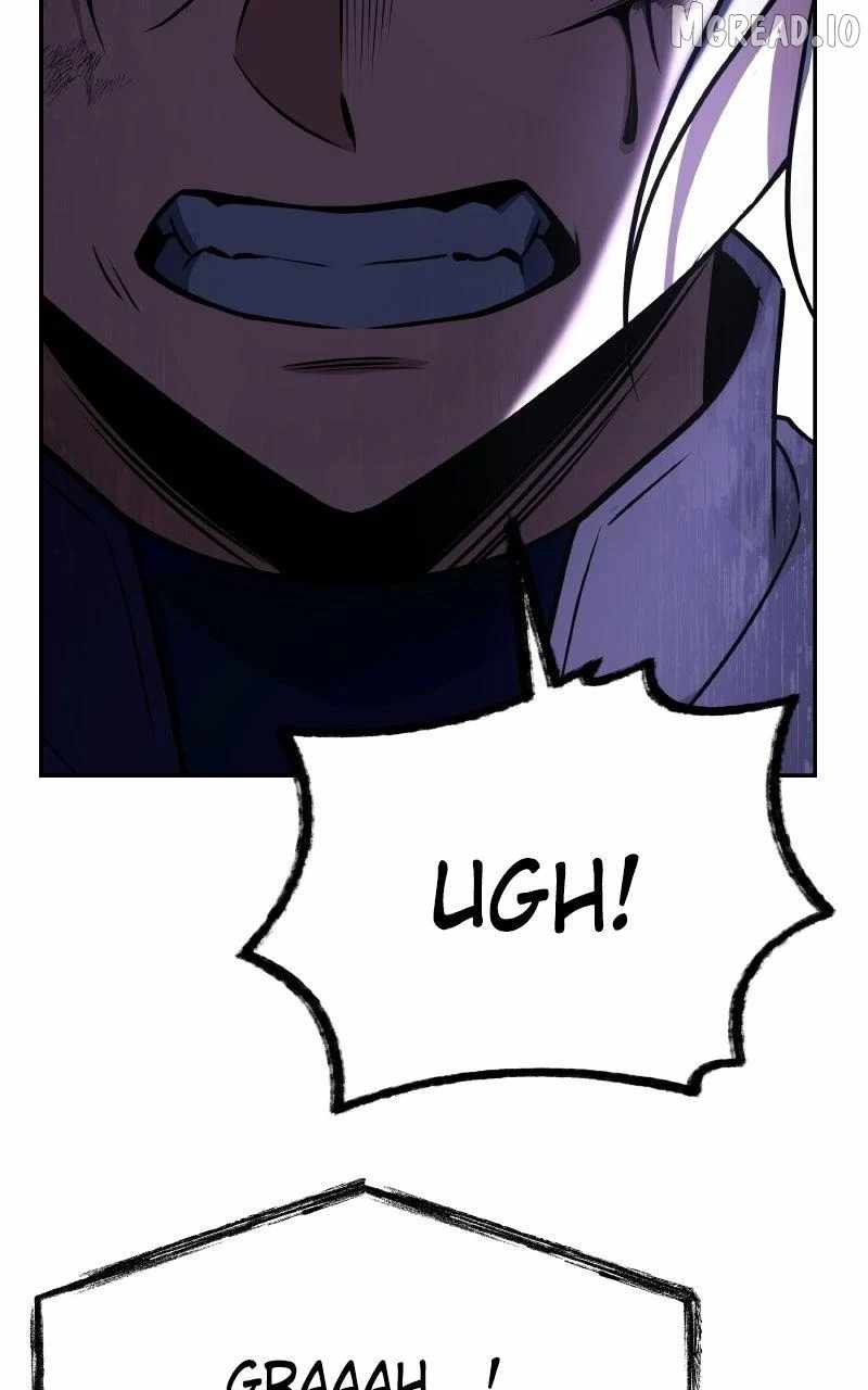 The Constellations Are My Disciples Chapter 144-eng-li - Page 92