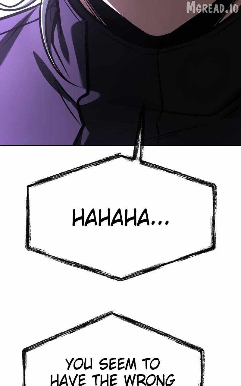 The Constellations Are My Disciples Chapter 144-eng-li - Page 122