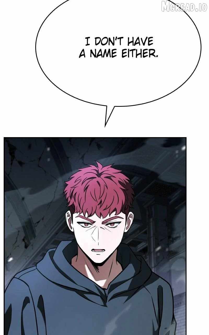The Constellations Are My Disciples Chapter 144-eng-li - Page 110