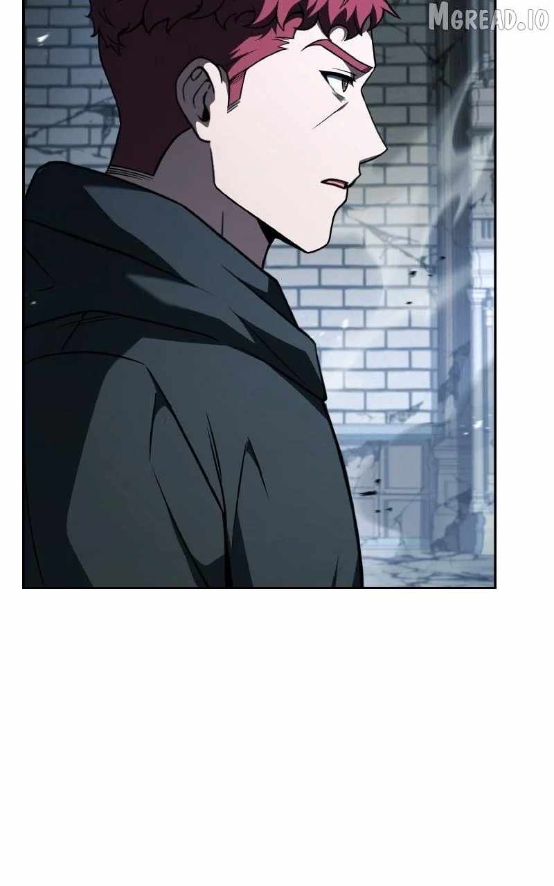 The Constellations Are My Disciples Chapter 144-eng-li - Page 115