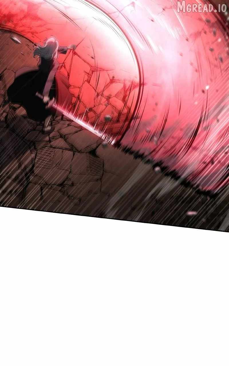 The Constellations Are My Disciples Chapter 144-eng-li - Page 25