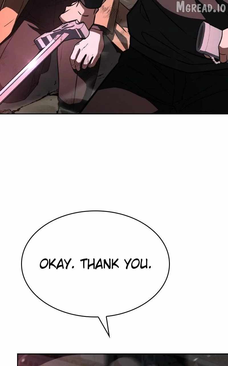 The Constellations Are My Disciples Chapter 144-eng-li - Page 40