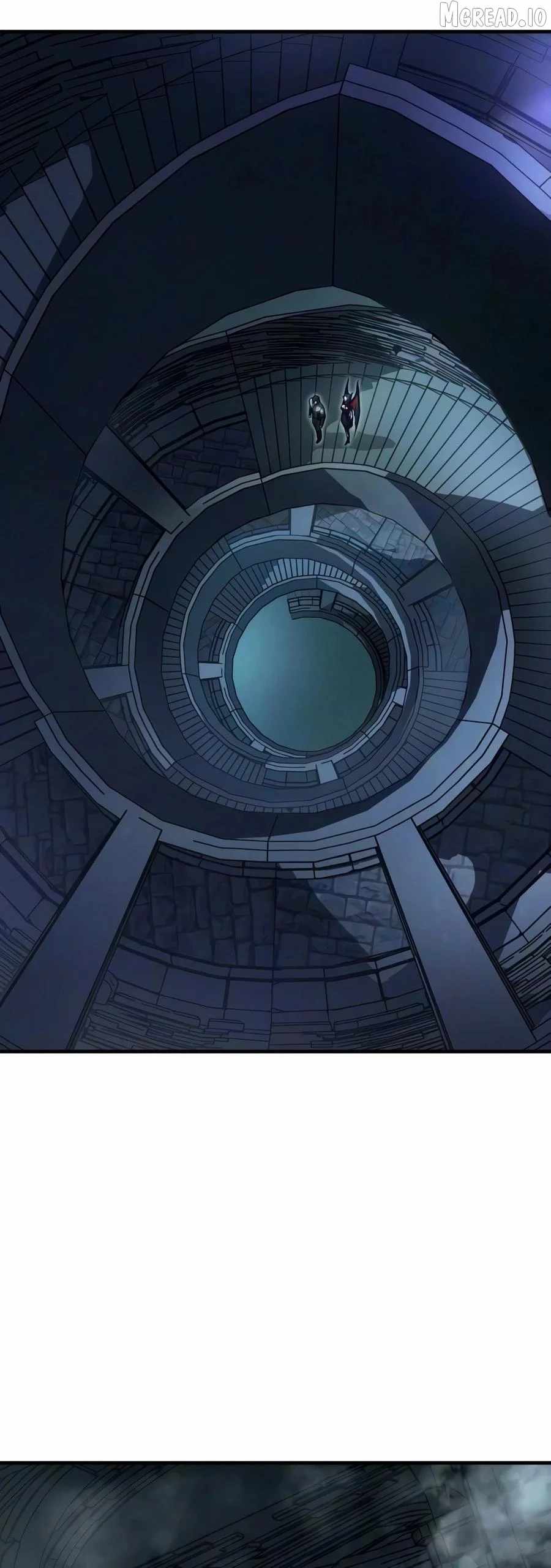 Regressing with the Kings Power Chapter 147-eng-li - Page 18