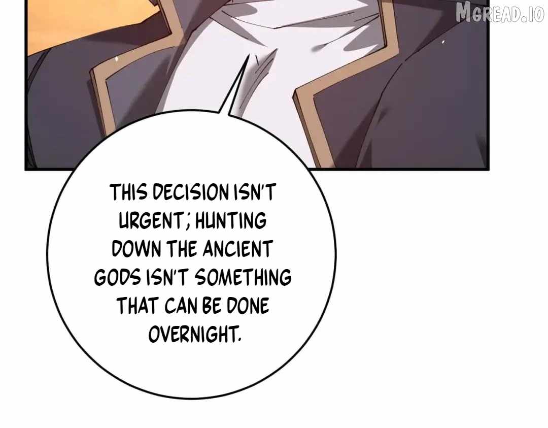WORTHLESS PROFESSION: DRAGON TAMER Chapter 253-eng-li - Page 97