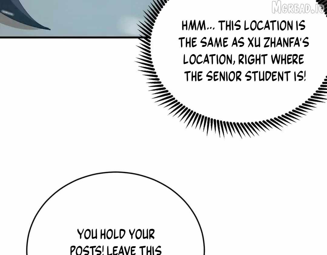 WORTHLESS PROFESSION: DRAGON TAMER Chapter 253-eng-li - Page 12