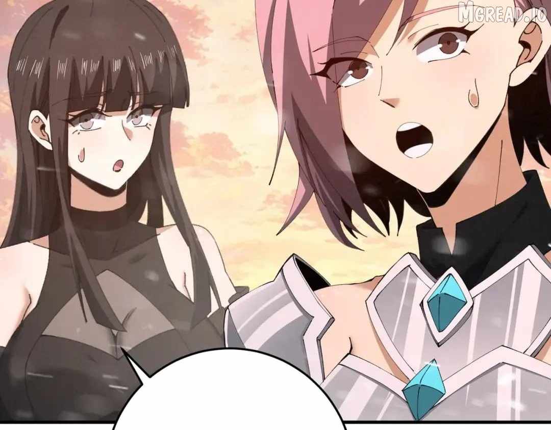 WORTHLESS PROFESSION: DRAGON TAMER Chapter 253-eng-li - Page 68