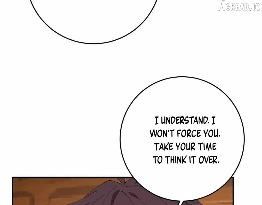 WORTHLESS PROFESSION: DRAGON TAMER Chapter 253-eng-li - Page 95