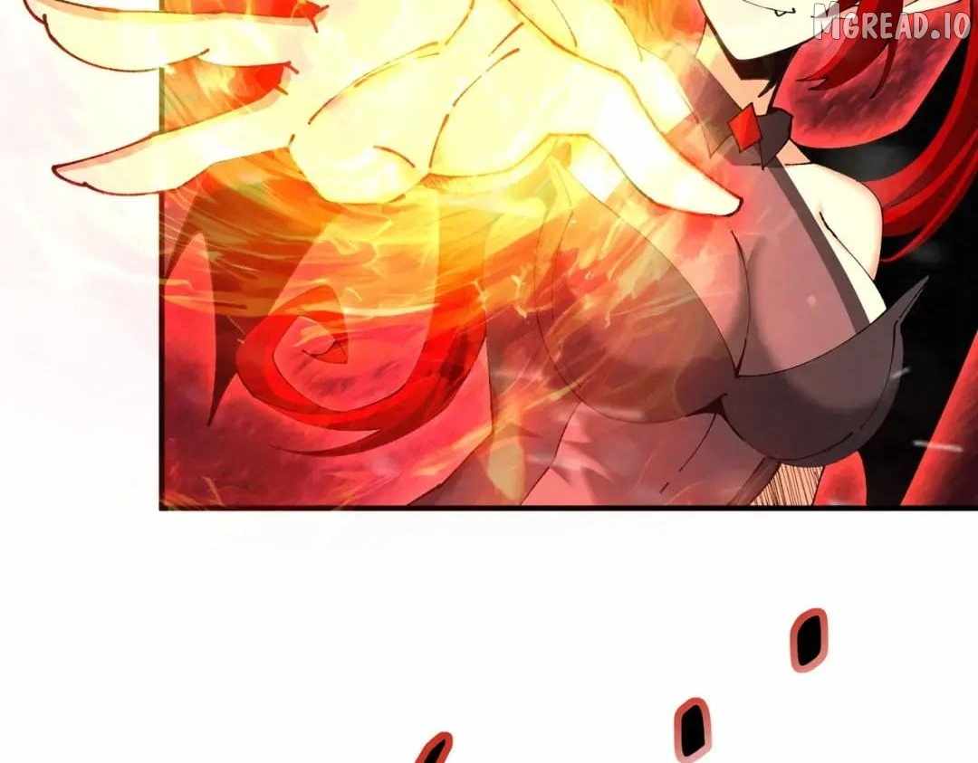 WORTHLESS PROFESSION: DRAGON TAMER Chapter 253-eng-li - Page 23