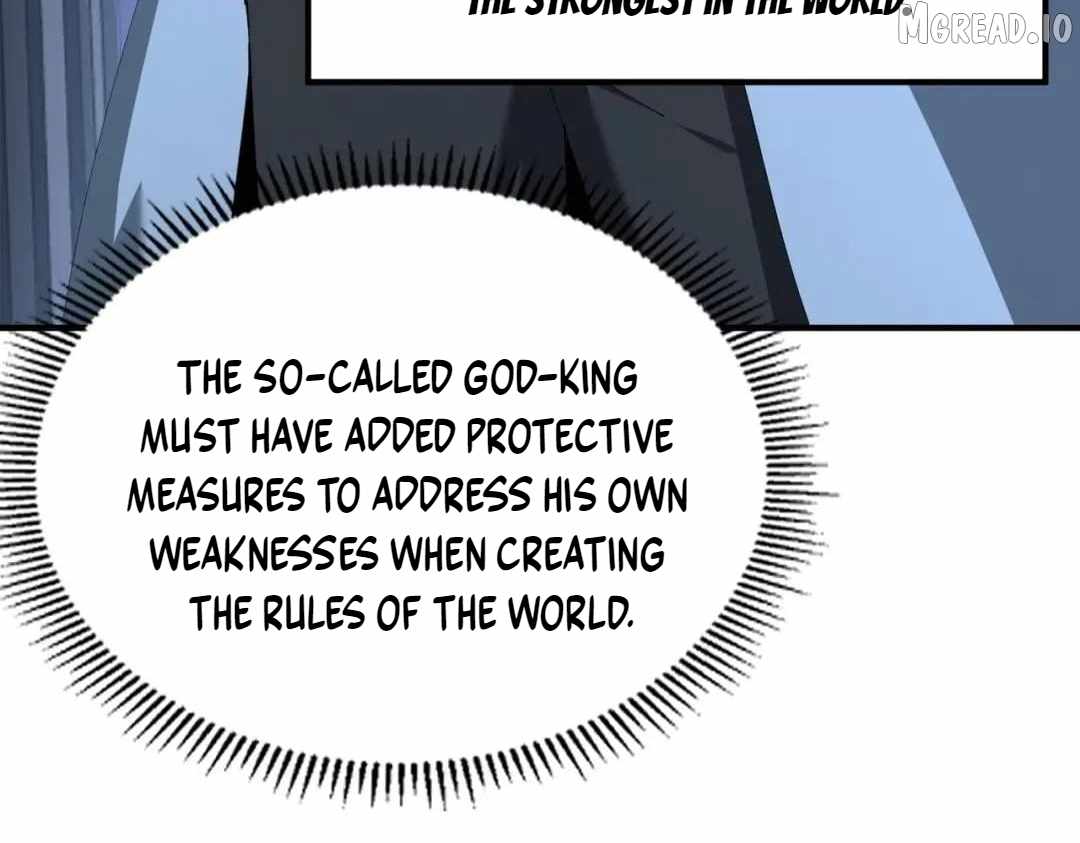 WORTHLESS PROFESSION: DRAGON TAMER Chapter 253-eng-li - Page 120