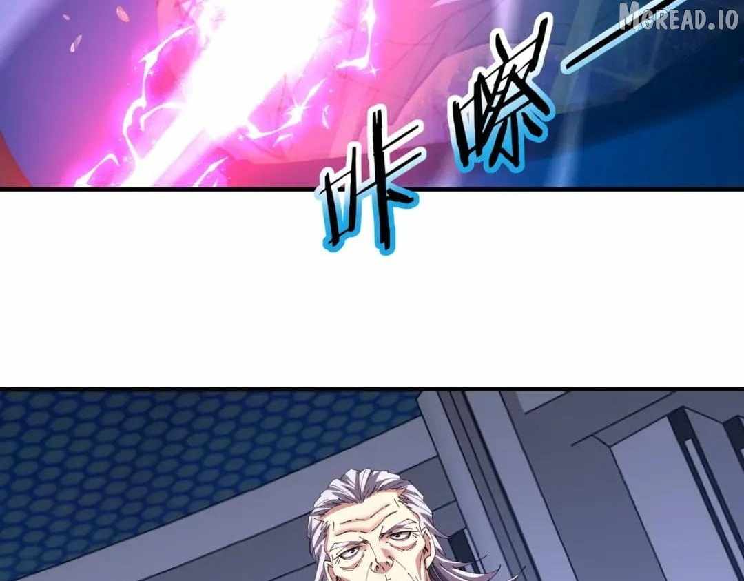 WORTHLESS PROFESSION: DRAGON TAMER Chapter 253-eng-li - Page 129