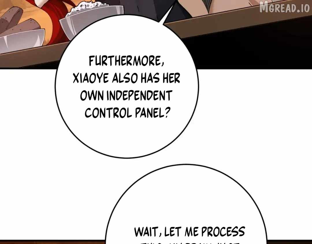WORTHLESS PROFESSION: DRAGON TAMER Chapter 253-eng-li - Page 75