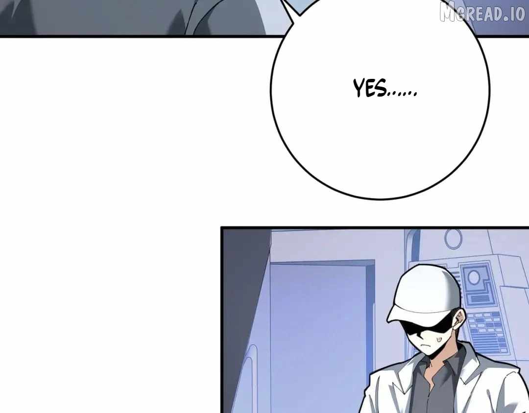 WORTHLESS PROFESSION: DRAGON TAMER Chapter 253-eng-li - Page 123