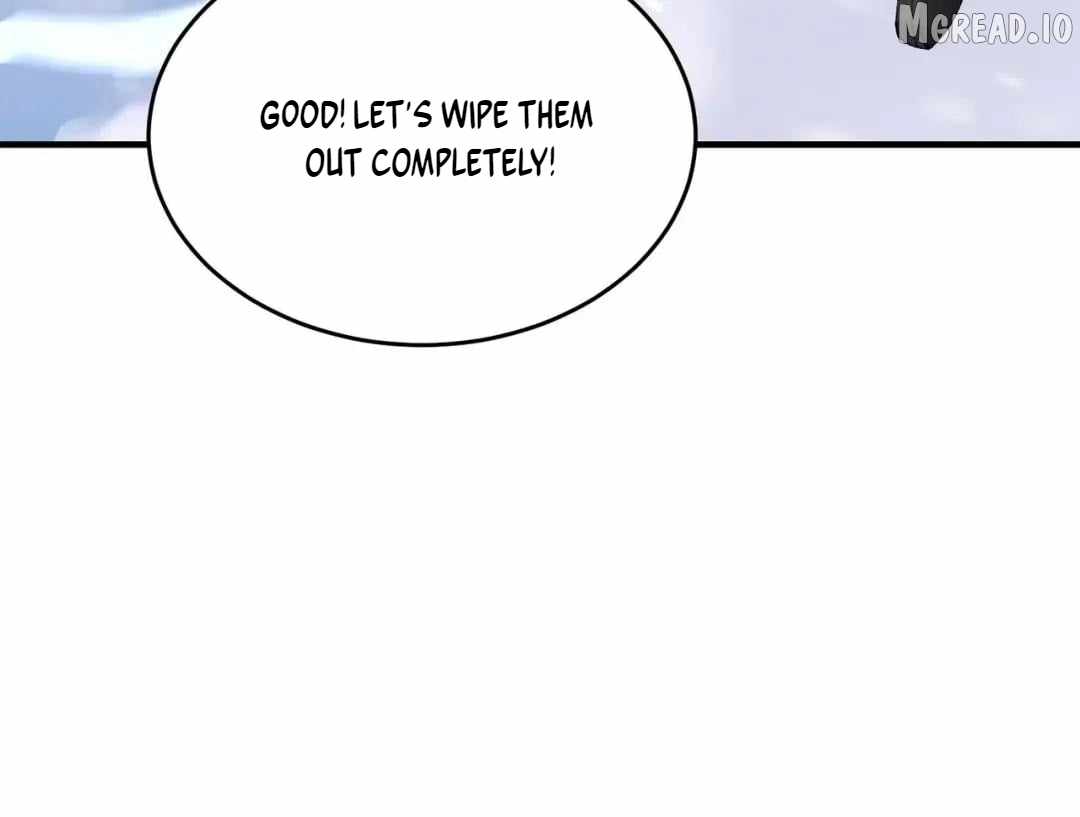 WORTHLESS PROFESSION: DRAGON TAMER Chapter 253-eng-li - Page 18