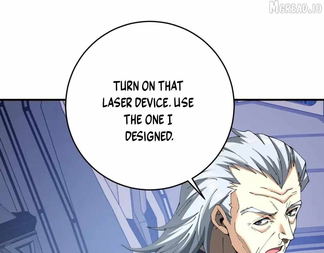 WORTHLESS PROFESSION: DRAGON TAMER Chapter 253-eng-li - Page 121